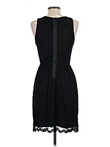 American Rag Cie Cocktail Dress (view 2)