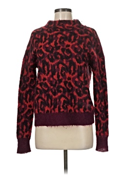 Karen Millen Pullover Sweater