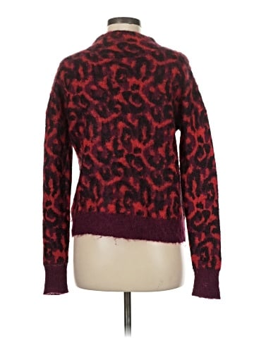 Karen Millen Pullover Sweater (view 2)