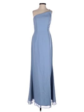 Hayley Paige Occasions Women's Clothing On Sale Up To 90% Off Retail |  ThredUp