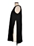 Assorted Brands Color Block Black Cocktail Dress Size 12 - photo 5