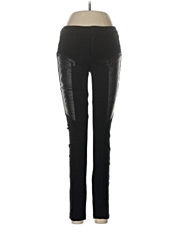 Boom Boom Jeans Active Pants (view 1)