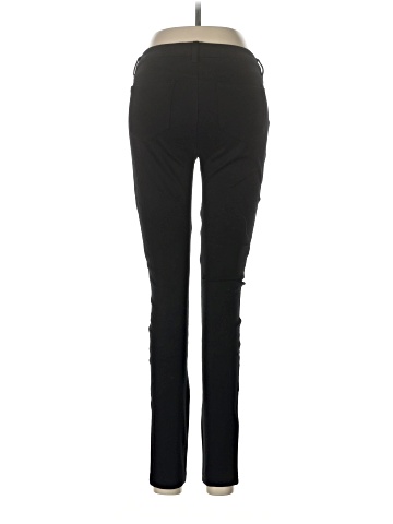 Boom Boom Jeans Active Pants (view 2)