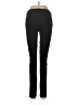 Boom Boom Jeans Black Active Pants Size 7 - photo 2