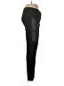 Boom Boom Jeans Black Active Pants Size 7 - photo 4
