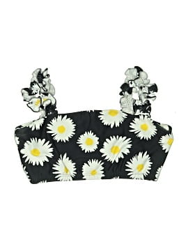 Year Of Ours Swimsuit Top