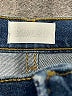 Boyish Blue Jeans Size 32 waist - photo 6