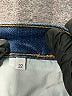 Boyish Blue Jeans Size 32 waist - photo 7