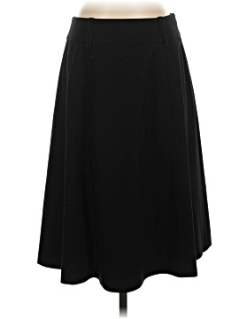 Madison Studio Formal Skirt