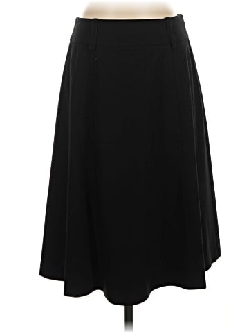 Madison Studio Formal Skirt (view 1)