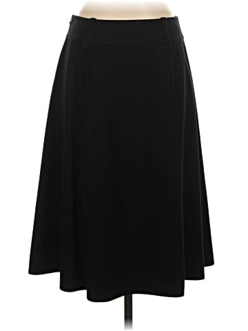 Madison Studio Formal Skirt (view 2)