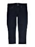 Generra Blue Jeans Size 7 - photo 1