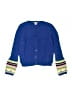 Hartstrings Blue Cardigan Size 10 - 12 - photo 1