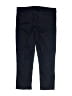 Generra Blue Jeans Size 7 - photo 2