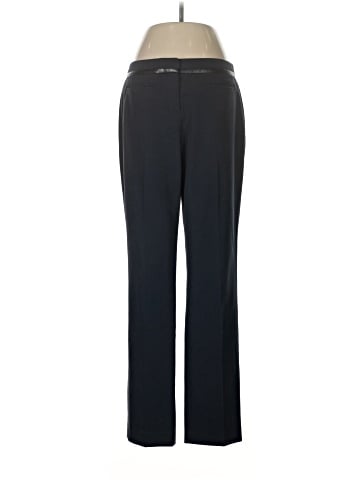 DKNYC Dress Pants (view 1)
