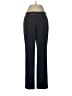 DKNYC Black Dress Pants Size 6 - photo 1
