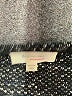 TWO by Vince Camuto Blue Pullover Sweater Size XXS - photo 7