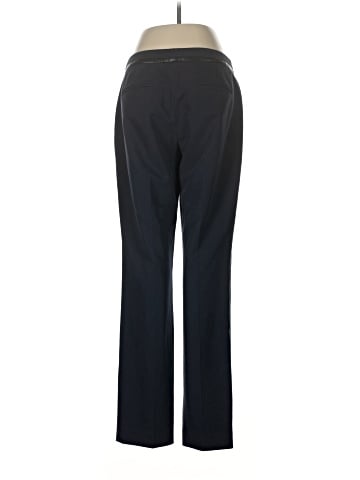 DKNYC Dress Pants (view 2)