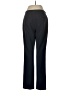 DKNYC Black Dress Pants Size 6 - photo 2