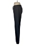 DKNYC Black Dress Pants Size 6 - photo 5