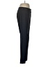DKNYC Black Dress Pants Size 6 - photo 4