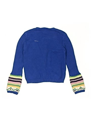Hartstrings Cardigan (view 2)