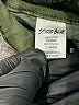STUDIO BLUE Green Jeggings Size 28 waist - photo 8