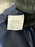 J.Crew Plaid Blue Wool Skirt Size 00 - photo 5