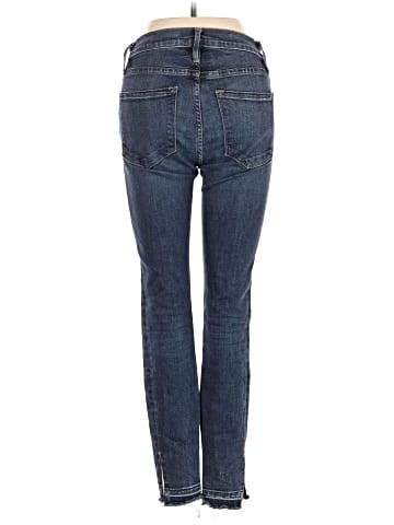 FRAME Denim Jeans (view 2)