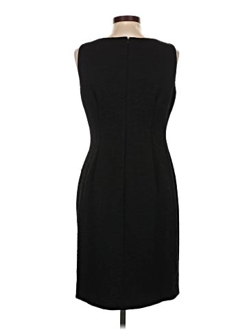 Ivanka Trump Cocktail Dress (view 2)