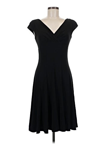 American Living Cocktail Dress (view 1)