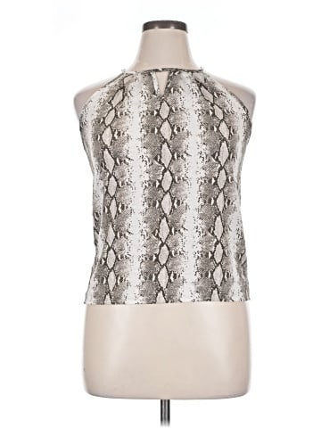 Papermoon Tank Top (view 1)