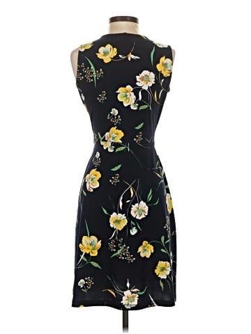 Hail3y:23 Cocktail Dress (view 2)