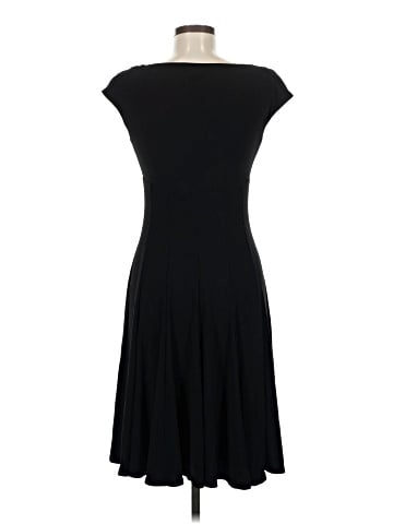 American Living Cocktail Dress (view 2)