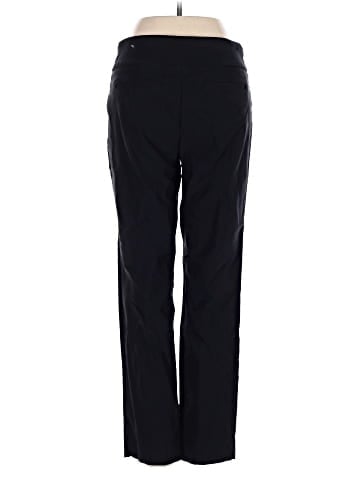 Charter Club Active Pants (view 2)