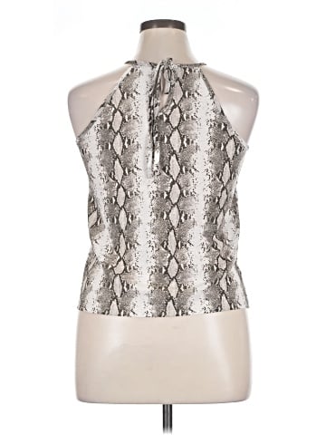 Papermoon Tank Top (view 2)