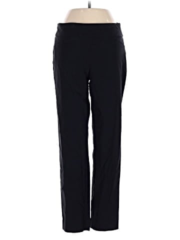 Charter Club Active Pants (view 1)