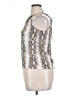 Papermoon Silver Tank Top Size S (petite) - photo 5
