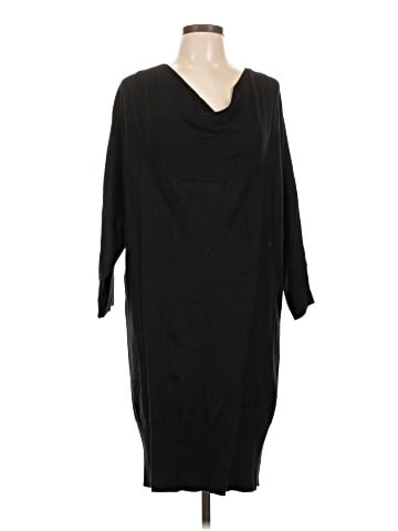 W by Worth Casual Dress (view 1)