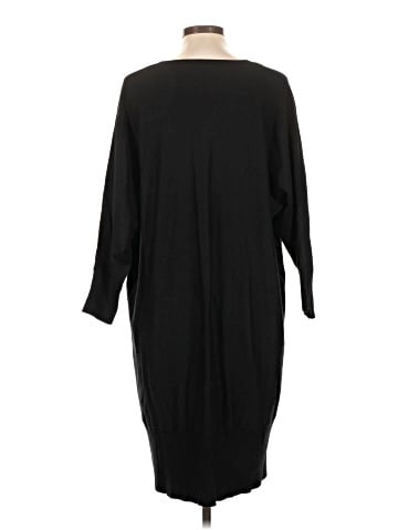 W by Worth Casual Dress (view 2)