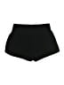 Athleta Solid Black Shorts Size XXS - photo 2