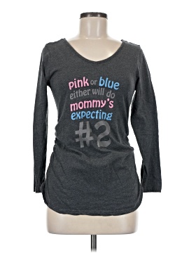 Cafe Press Long Sleeve T Shirt