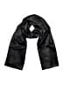 Unbranded Black Scarf One size - photo 1