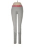 Gymshark Gray Active Pants Size M - photo 1