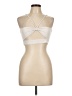 colorfulkoala Ivory Tank Top Size L (estimated) - photo 1