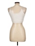 colorfulkoala Ivory Tank Top Size L (estimated) - photo 2