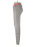 Gymshark Gray Active Pants Size M - photo 5