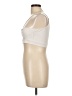 colorfulkoala Ivory Tank Top Size L (estimated) - photo 5