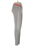 Gymshark Gray Active Pants Size M - photo 4
