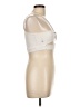colorfulkoala Ivory Tank Top Size L (estimated) - photo 4